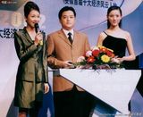 ��Ⱥд��ͼƬ