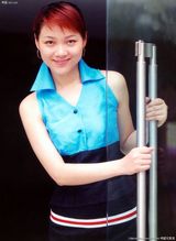 ��Ⱥд��ͼƬ