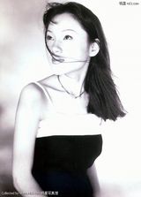 ��Ⱥд��ͼƬ