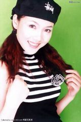 ��Ⱥд��ͼƬ