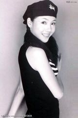 ��Ⱥд��ͼƬ