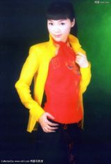 ��Ⱥд��ͼƬ