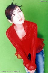 ��Ⱥд��ͼƬ