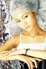 ��Ⱥд��ͼƬ