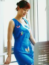 ��Ⱥд��ͼƬ