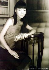 ��Ⱥд��ͼƬ