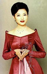 ����д��ͼƬ