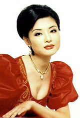 ����д��ͼƬ