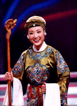 ����д��ͼƬ