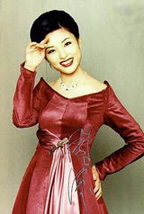 ����д��ͼƬ