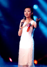 ����д��ͼƬ