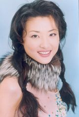 ����д��ͼƬ