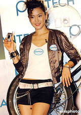 �����д��ͼƬ