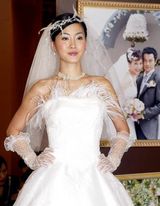 �����д��ͼƬ