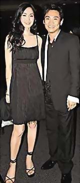 �����д��ͼƬ