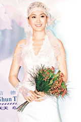 �����д��ͼƬ