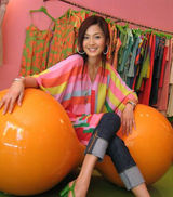 �����д��ͼƬ