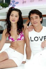 �����д��ͼƬ