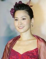 �����д��ͼƬ