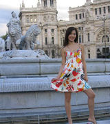 �����д��ͼƬ