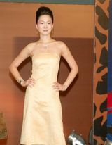 �����д��ͼƬ