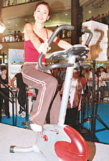 �����д��ͼƬ