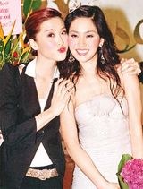 �����д��ͼƬ