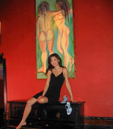 �����д��ͼƬ