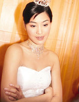 �����д��ͼƬ