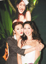 �����д��ͼƬ