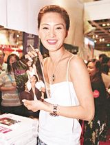 �����д��ͼƬ