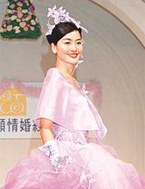 �����д��ͼƬ