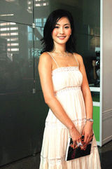 �����д��ͼƬ