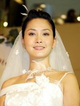 �����д��ͼƬ