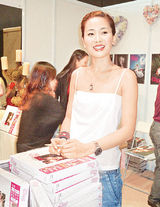 �����д��ͼƬ