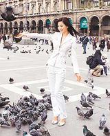 �����д��ͼƬ