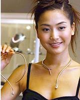 �����д��ͼƬ