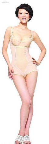 ������д��ͼƬ