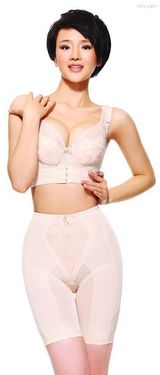 ������д��ͼƬ