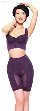 ������д��ͼƬ