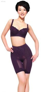 ������д��ͼƬ