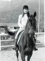 ��Сݼд��ͼƬ