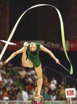 ��Сݼд��ͼƬ