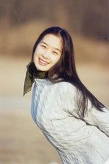 ��Сݼд��ͼƬ