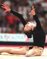 ��Сݼд��ͼƬ