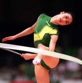 ��Сݼд��ͼƬ