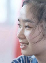 ��Сݼд��ͼƬ