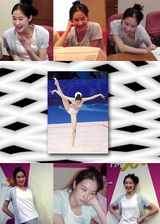 ��Сݼд��ͼƬ