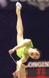 ��Сݼд��ͼƬ