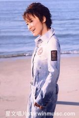 �����(������)д��ͼƬ